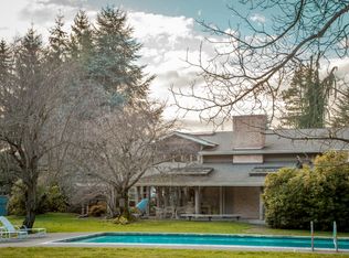 7654 79th Ave SE, Mercer Island, WA 98040