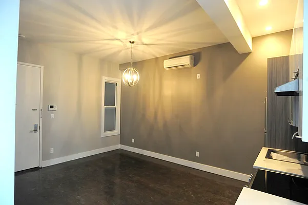 Rented by East Williamsburg Realty Inc | media 60