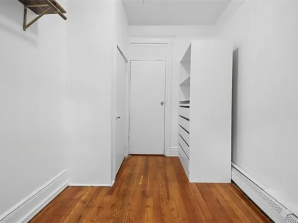 122a Baldwin Avenue image 20 of 29