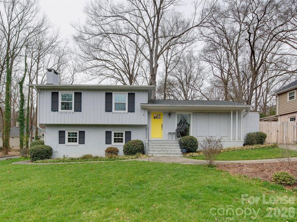 7026 Morganford Rd