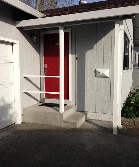 Immaculate Property full of Charm