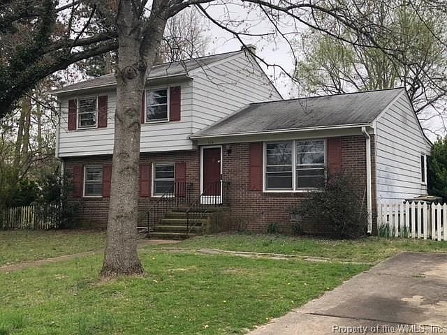 1st image of 115 Glenn Cir