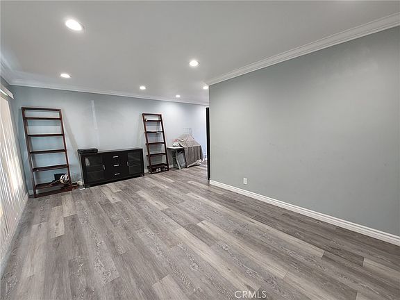 8228 Laurel Canyon Blvd, North Hollywood, CA 91605 | Zillow