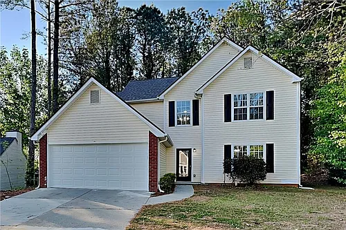 2929 Sentinel Cir Photo 1