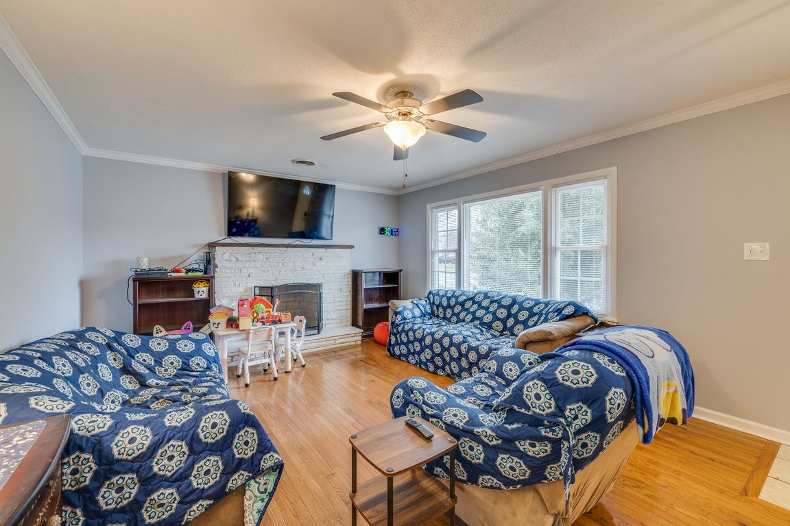 next background image