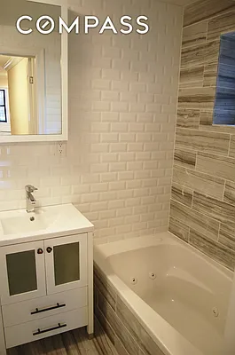 Rented by Compass | media 17