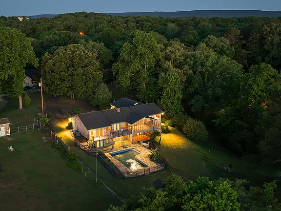107th image of 2157 Clift Eldridge Rd
