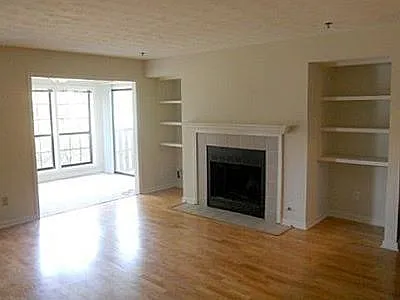 2697 Vinings Central Dr SE #61 — Photo 18