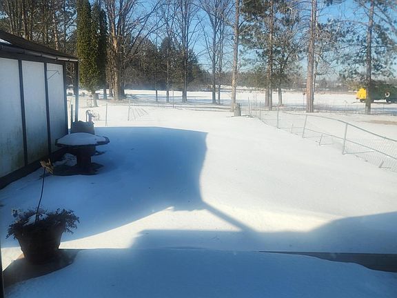 4th image of 6311 Brogade