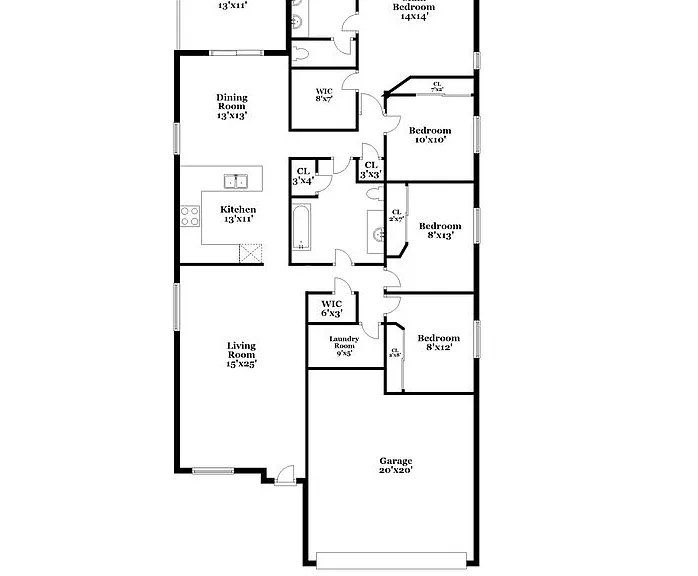 6821 W Copperwood Way — Photo 2