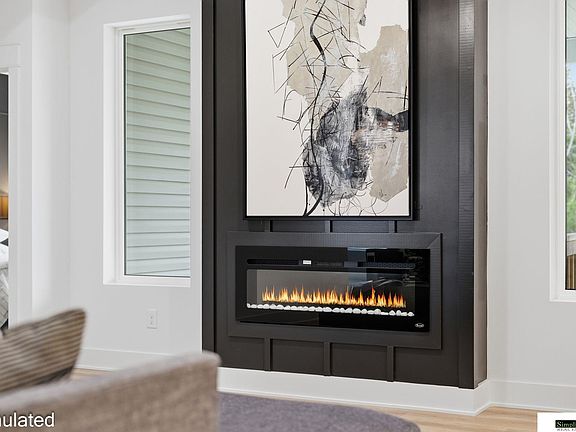 2nd image of 8600 50th Ct