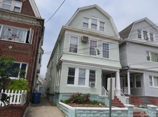 119 State St, Perth Amboy, NJ 08861