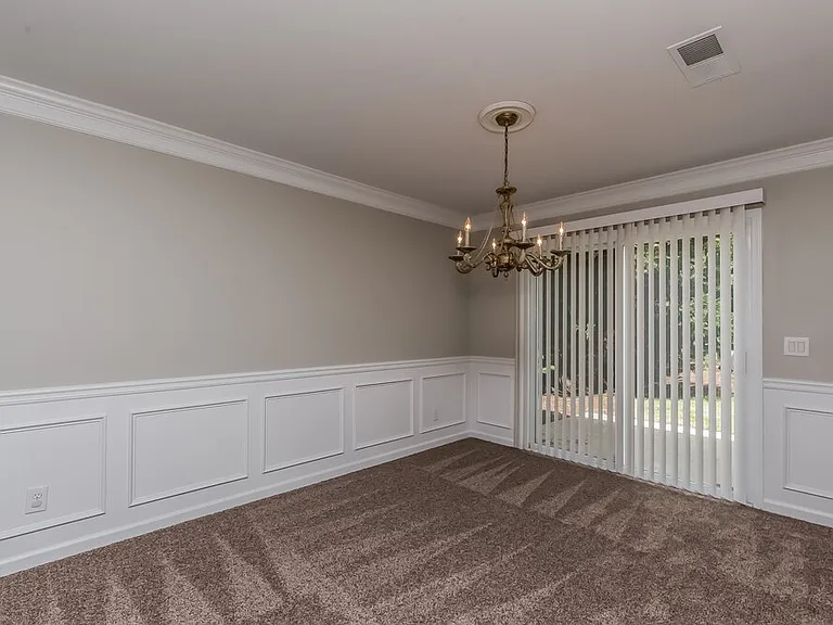 710 Weatherstone Trce — Photo 6