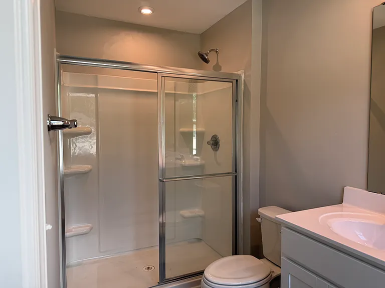 117 Wells Station Rd — Photo 12