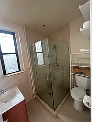 Rented by Immac Realty