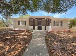 1249 12th St, Clermont, FL 34711