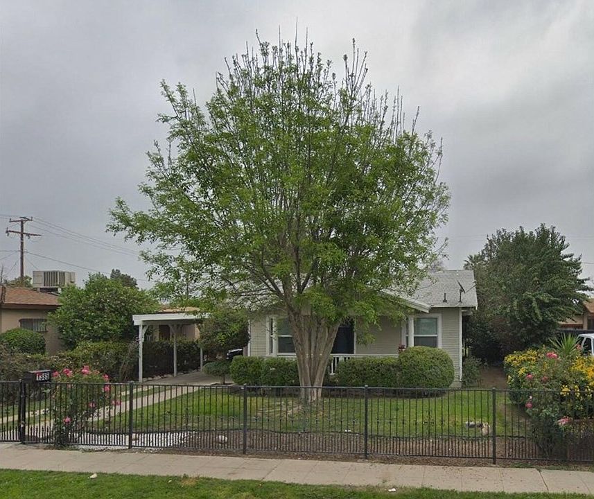 1st image of 1385 N K St