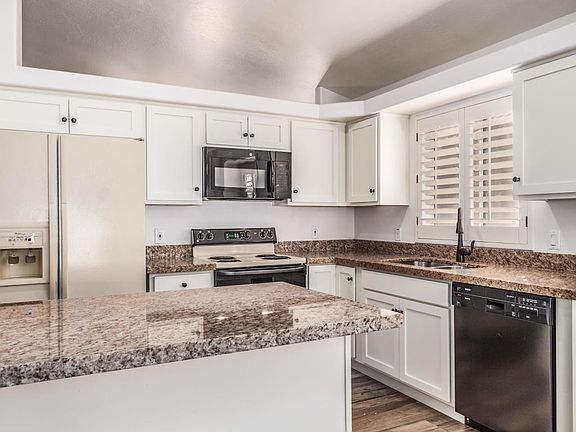 3rd image of 2128 E Rosemonte Dr