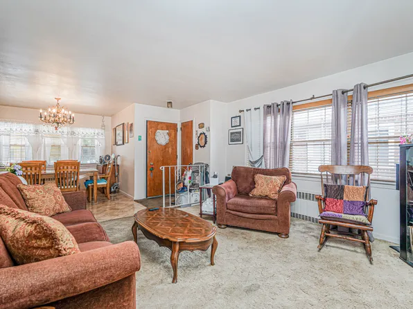 2421 West 1st Street image 17 of 30