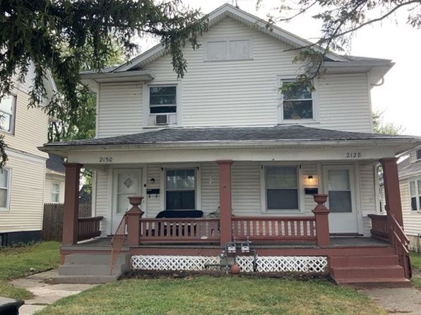 2128 Auburn Ave