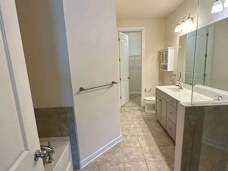 5607 Garrow Glen Rd — Photo 14