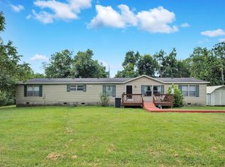 1140 NE Colonial Ave LOT 15R, Knoxville, TN 37917