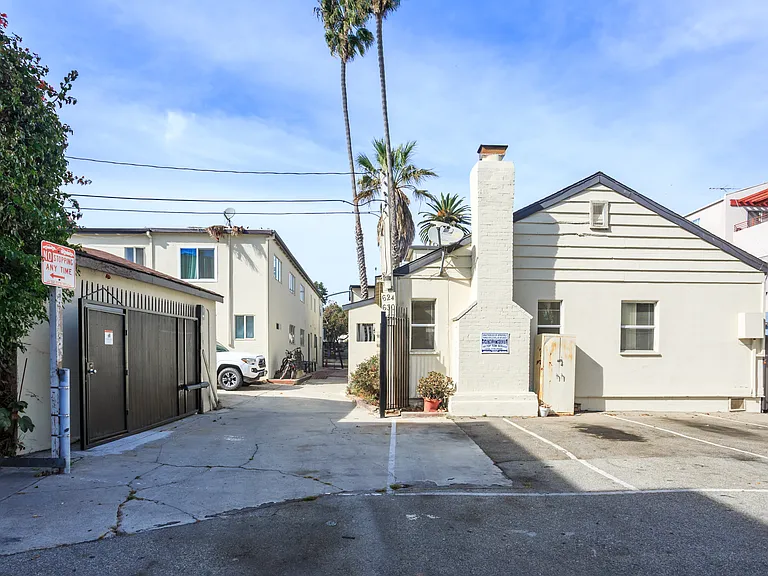 632 Pico Blvd #4 — Photo 19