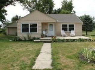 559 NW Maple St, Elkhart, IA 50073