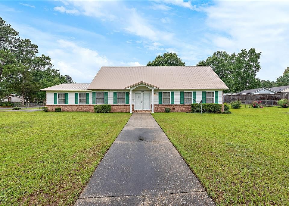 1st image of 1301 Northfield Cir
