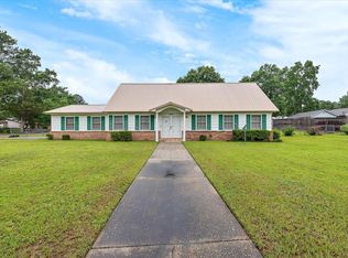 1301 Northfield Cir, Dothan, AL 36303