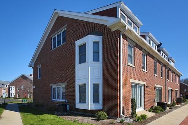 1st image of 146 Quincy Shore Dr Unit 53