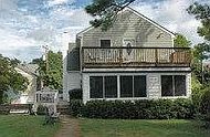 2nd image of 224 Cavalier Dr