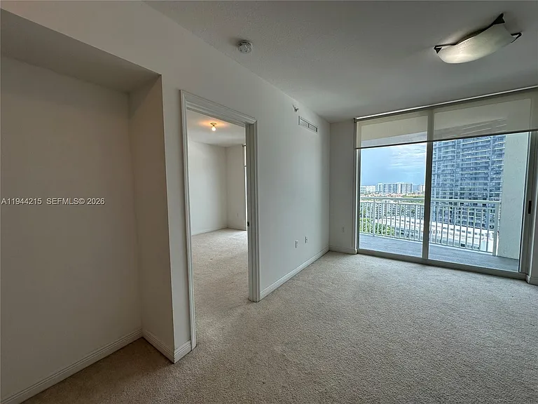1755 Hallandale Beach Blvd #1605E — Photo 18