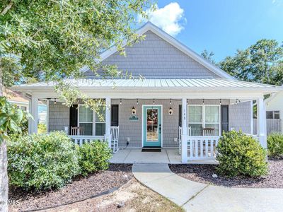 148 NE 12th Street, Oak Island, NC, 28465