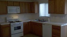 2nd image of 6339 Hermosa Ave