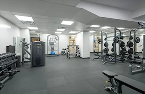 Rented by Ogtagon Corp | media 16