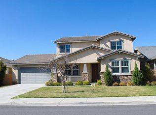 29196 Walker Point Ln, Menifee, CA 92585
