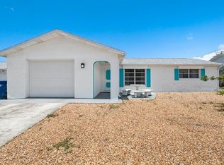 6443 Limerick Ave, New Port Richey, FL 34653