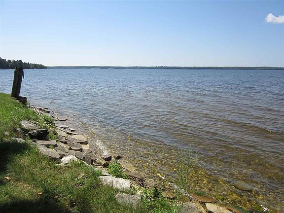 2nd image of 217 Sunset Beach Dr