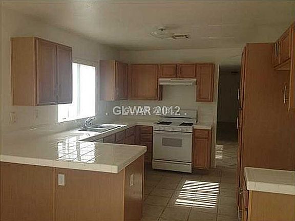 4th image of 2649 Amber Crest St