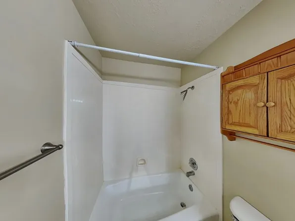 709 W 1960 N, Clinton, UT 84015