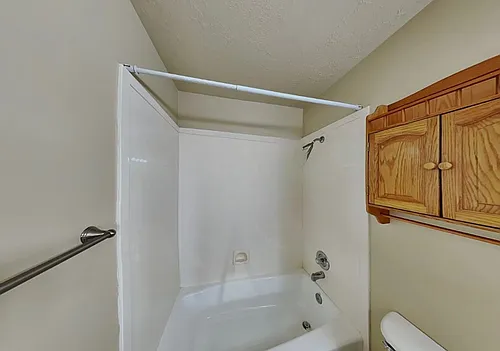 709 W 1960 N Photo 1