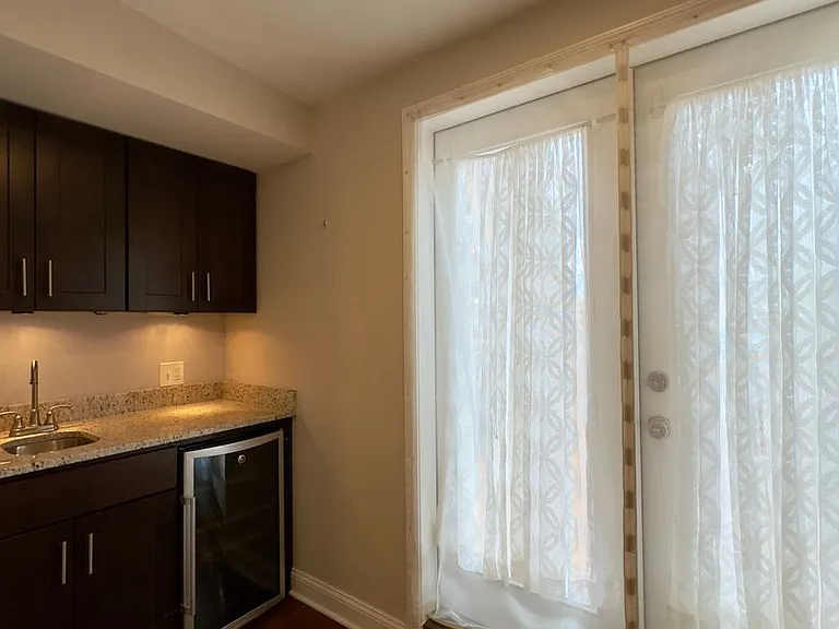 1022 McDonogh St — Photo 24