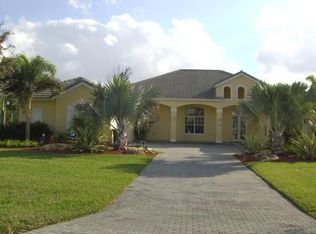 15342 SW 25th St, Davie, FL 33326