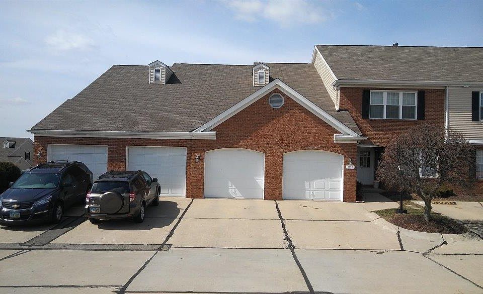 1st image of 6217 Eagles Lake Ct
