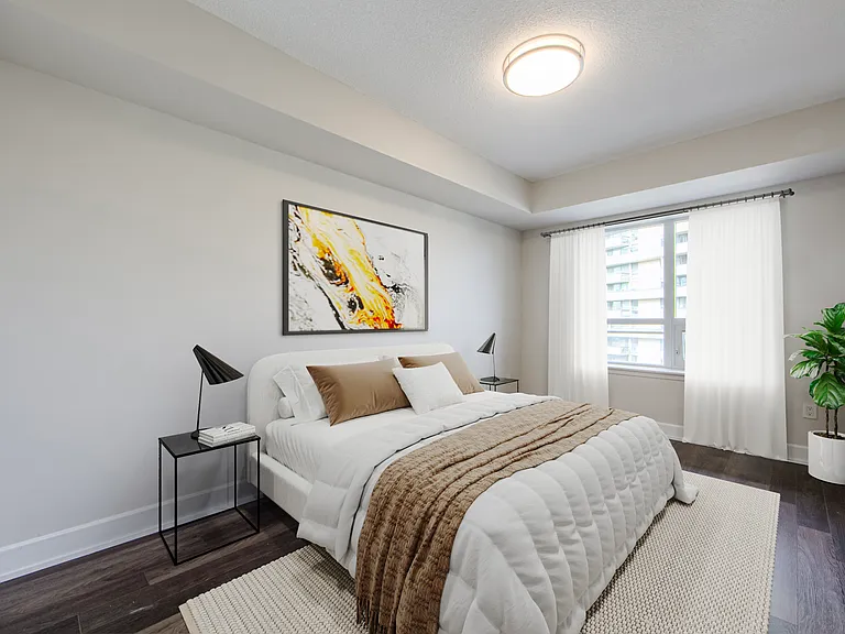 130 Parkway Forest Dr — Photo 1