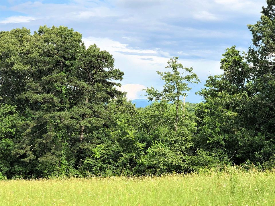 1st image of 13 Chestnut Grove Rd Lot 13