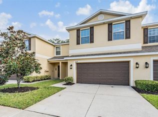 8514 Zapota Way, Tampa, FL 33647