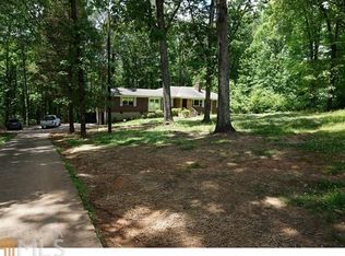 4856 Campbellton Rd, Fulton, GA 30331