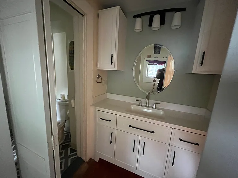 30 Grant Ave #3 — Photo 8